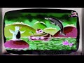 Babytv Art Submarine In Rjgunner111 Major