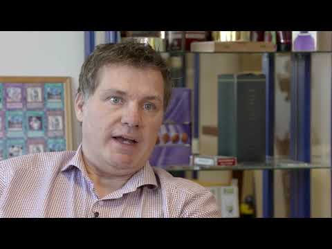 Luxfer Graphic Arts (Magnesium Elektron)