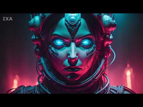 Electronic Dance Music | Benny Benassi, Chemical Brothers, Zafrir, ARTBAT