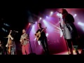 Yonder Mountain String Band  2016-03-19  Left Me In A Hole