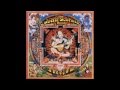 John Scofield - Lucky For Her