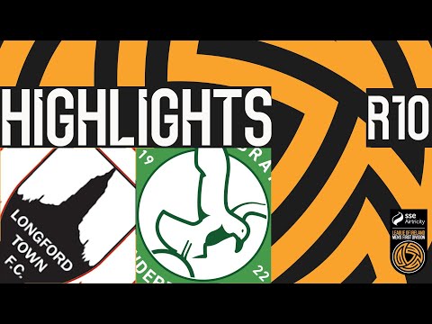 bg-highlight
