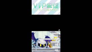 【スマブラSP】土日うおおおお