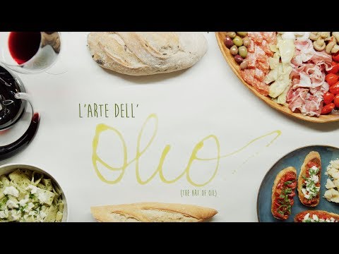 download lagu mp3 mp4 Olio Sunflower Oil, download lagu Olio Sunflower Oil gratis, unduh video klip Olio Sunflower Oil