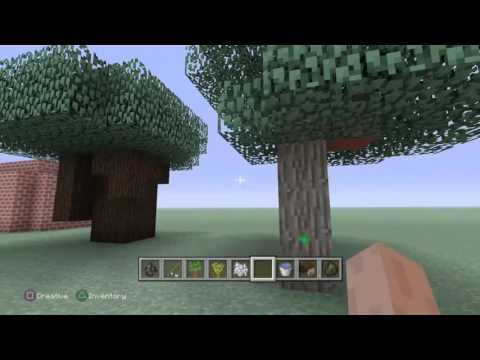 EPIC Minecraft PS4 Update: Insane New Features!