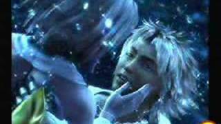 Final Fantasy X + X-2 - Love will find you - ATB