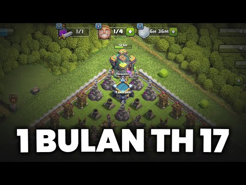 TIPS BIAR PROGRES AKUN PREMATUR KLIAN MAKIN CEPET !