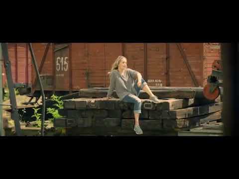 STANICE SVĚT - RADIM FLENDER & LUCIE VONDRÁČKOVÁ