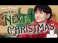 Oneshot EN PARK JAY Until Next Christmas ᴍʜs ᴅsᴘ ᴄᴏʟʟᴀʙ