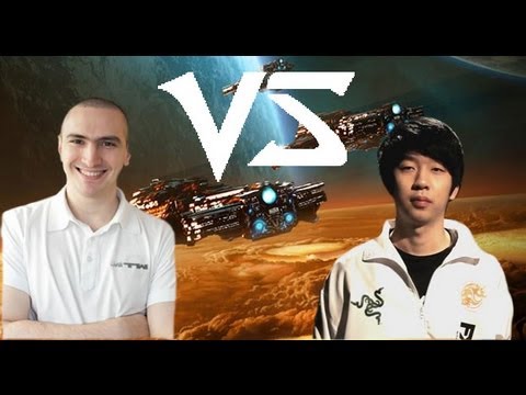 mtwDimaga (Z) Vs FXOasd (P)