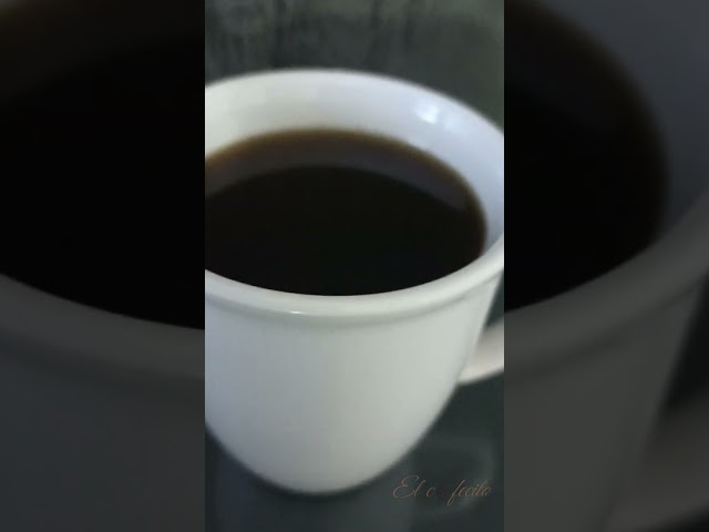Vídeo relacionado con BATMAN Licenciado oficialmente Logo Taza cerámica de café (Negro)