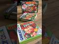 The Game Boy Editions Of Donkey Kong Country