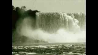 Sad Souls - In a Forest With Leaves in Your Hair