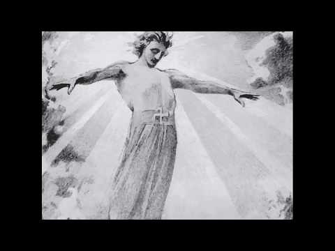 Albionic Hermeticism : Consulting the Hermetic Oracle