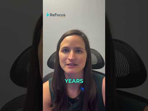 Video thumbnail gcmqWknmWss