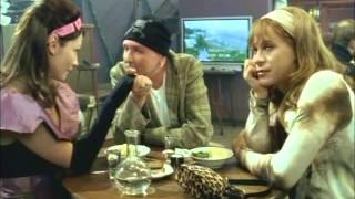 Отрывок из фильма "Люби меня" (2005 год)