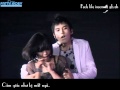 [Vietsub + Kara] Insomnia - Ryeowook's solo ...