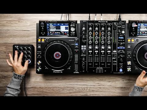 Tiesto, Post Malone - Jackie Chan (SOUNTEC Edit)