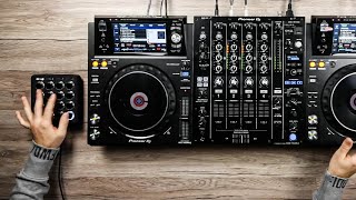 Download lagu Tiesto, Post Malone - Jackie Chan (SOUNTEC Edit) mp3 Download lagu Tiesto, Post Malone - Jackie Chan (SOUNTEC Edit) mp3