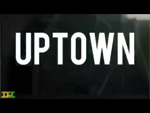 brysco diss valiant xant sing about dunce again😶🤣🤣?!