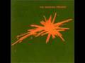 Kennedy - The Wedding Present (Audio Only ...