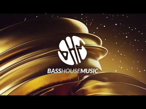 JVST SAY YES x HYDRAULIX x OSKI - Kitsch In