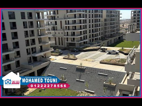 Property video thumbnail