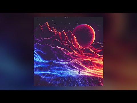 Spacey Melodic Bells Type Beat V2 (prod. Remy Buster)