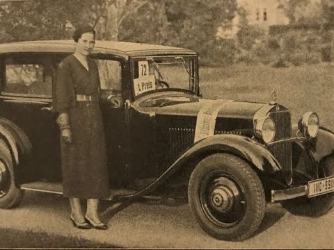 Dajos Béla Tanzorchester, Leo Monosson, Ich bin verliebt, Tango, Berlin, 1930
