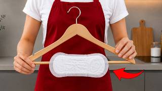 21 Extremely Cool Home Hacks That You Should Know |Anna Home