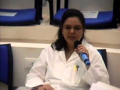 Tertúlia 2986 - Viagens internacionais (Autorrecexologia) | #Conscienciologia