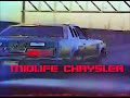 CARM Systems Group - MIDLIFE CHRYSLER (official music video)