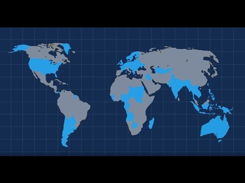 download lagu mp3 mp4 World Bank Water, download lagu World Bank Water gratis, unduh video klip World Bank Water