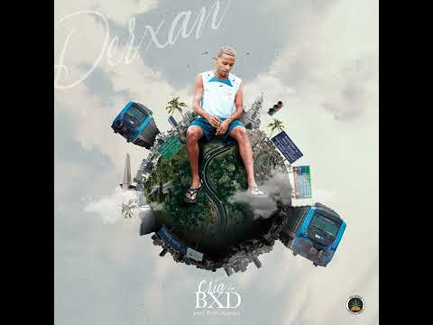 DERXAN - CRIA DA BXD
