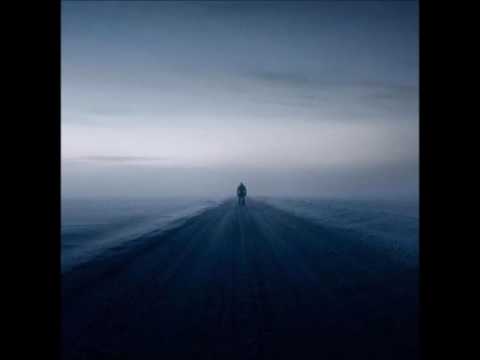 Cosmic Replicant - Winter Dj Mix 2017