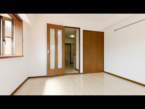 For You 37(205)山形市あずま町/1K 2022.4