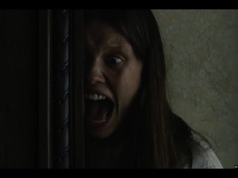 Marrowbone (2018) Official Trailer HD