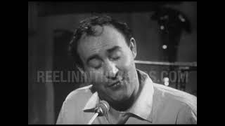Cyril Davies, Long John Baldry &amp; The Velvettes• “Preaching The Blues/Night &amp; Day” • 1963 [RITY]