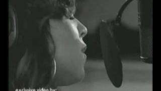 Ashanti Presents The Declaration