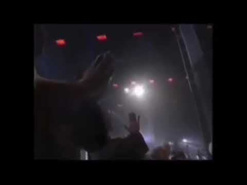 スポーツ学科 Will you be there by MJ( dance)