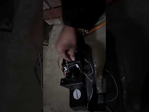 How To Wire 3-Wire Spec-D Halo LED Headlights | Wiring Made Simple