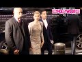 Hailey Bieber Gets Called Wrong Names By Paparazzi Who Don T Know Who She Is While Out In New York