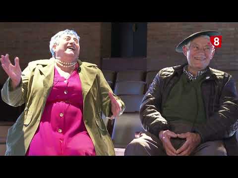 Tertulia de Sabios en Toreno - 28 Marzo 2023