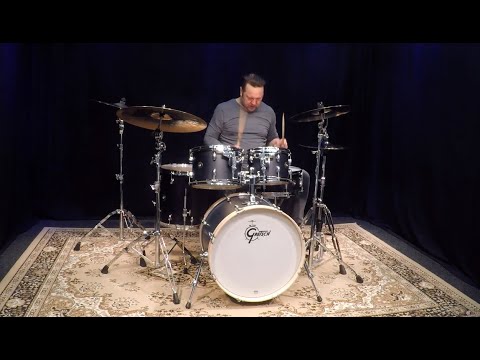 GRETSCH Catalina Maple