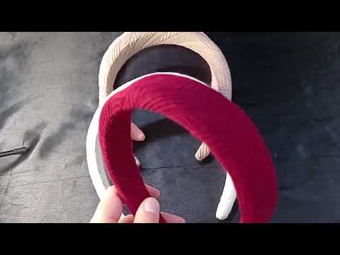 ARQUINHO GRANDE TECIDO