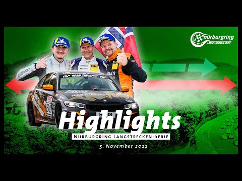 Highlights NLS2/2022