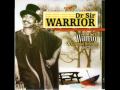 ♪Dr Sir Warrior - ONYE EGBULA NWANNE YA (pt 1) ☂