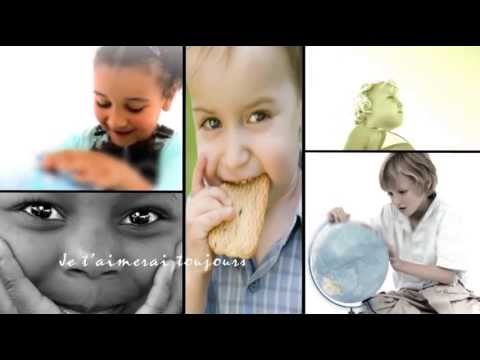 FADY BAZZI - J'AURAIS VOULU