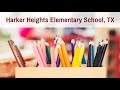 Harker Heights Elementary