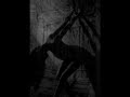 Dead Can Dance - Persephone (the gathering of flowers)